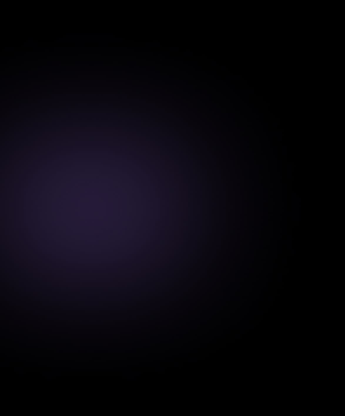 Transparent Gradient